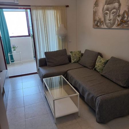 Апартаменты Apartamento Corazon De Monte Carlo Бенидорм Экстерьер фото